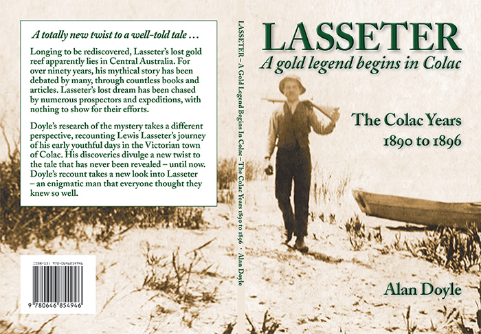Lasseter